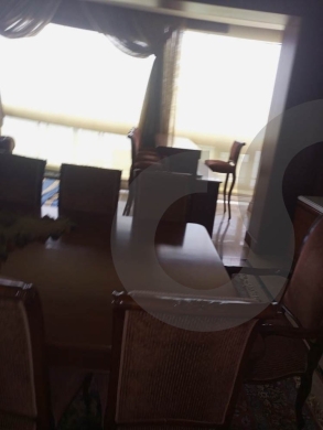 beautiful apartment with terrace in Mtayleb /المطيلب — 3