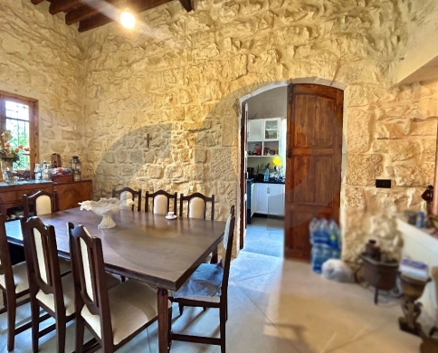 APARTMENT FOR SALE IN SAFRA/الصفرا — 2