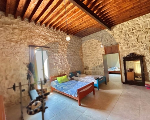 APARTMENT FOR SALE IN SAFRA/الصفرا — 6