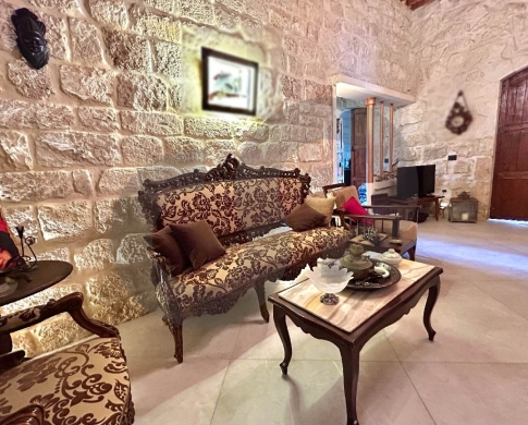 APARTMENT FOR SALE IN SAFRA/الصفرا — 3