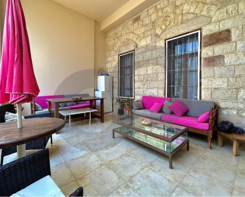 APARTMENT FOR SALE IN SAFRA/الصفرا — 7