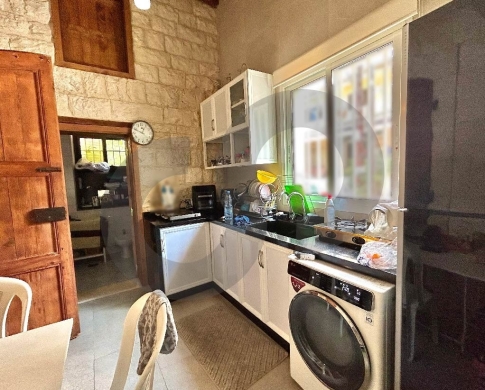 APARTMENT FOR SALE IN SAFRA/الصفرا — 4