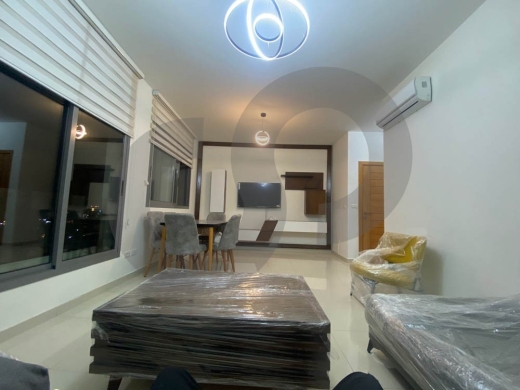 Modern Apartment for Rent in Jal el Dib/جل الديب — 5