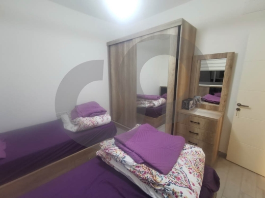 Modern Apartment for Rent in Jal el Dib/جل الديب — 11