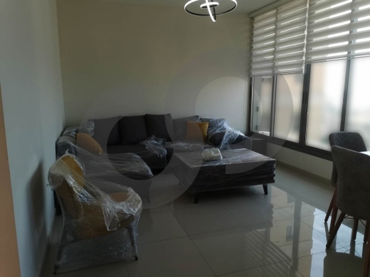 Modern Apartment for Rent in Jal el Dib/جل الديب — 3