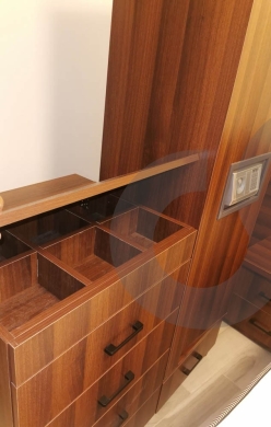 Modern Apartment for Rent in Jal el Dib/جل الديب — 10