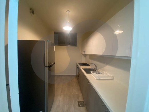 Modern Apartment for Rent in Jal el Dib/جل الديب — 7