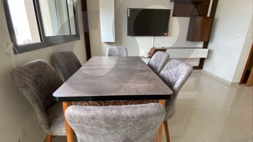 Modern Apartment for Rent in Jal el Dib/جل الديب — 4