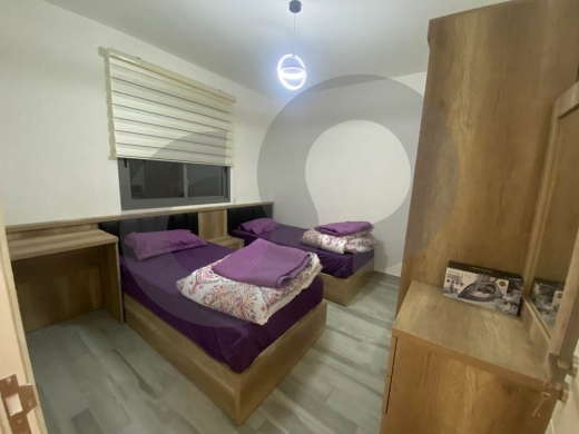 Modern Apartment for Rent in Jal el Dib/جل الديب — 9