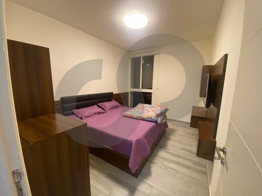 Modern Apartment for Rent in Jal el Dib/جل الديب — 8