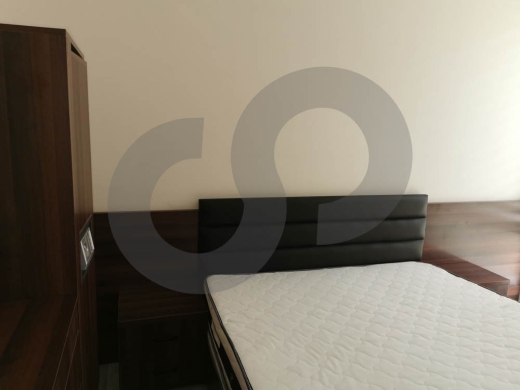 Modern Apartment for Rent in Jal el Dib/جل الديب — 12