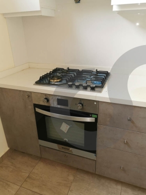 Modern Apartment for Rent in Jal el Dib/جل الديب — 6