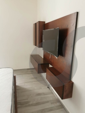 Modern Apartment for Rent in Jal el Dib/جل الديب — 13