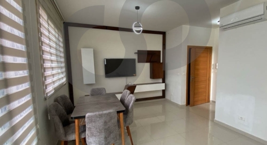 Modern Apartment for Rent in Jal el Dib/جل الديب — 2