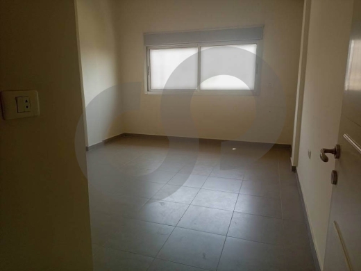 beautiful apartment in Antelias/ أنطلياس — 6