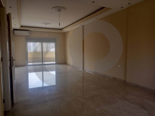 beautiful apartment in Antelias/ أنطلياس — 2