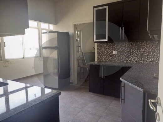beautiful apartment in Antelias/ أنطلياس — 3