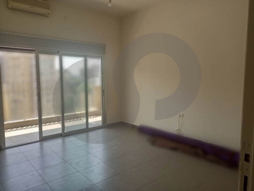beautiful apartment in Antelias/ أنطلياس — 4