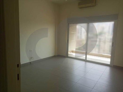 beautiful apartment in Antelias/ أنطلياس — 5