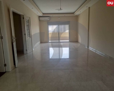 beautiful apartment in Antelias/ أنطلياس