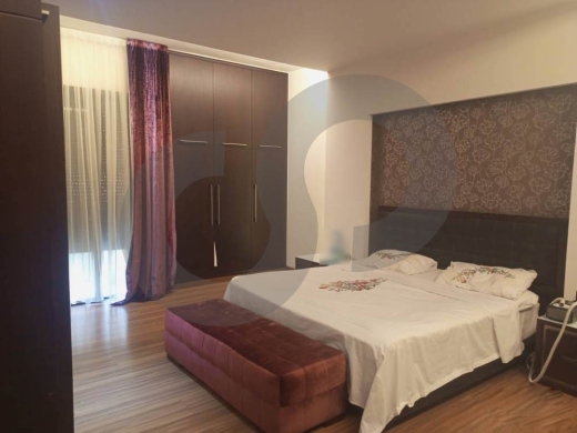 Distinctive apartment in mtayleb/المطيلب — 8