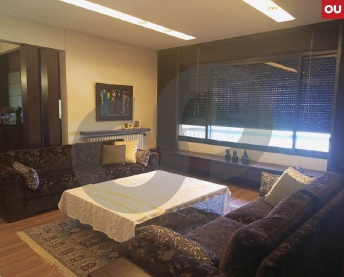 Distinctive apartment in mtayleb/المطيلب