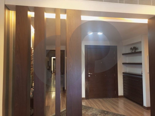 Distinctive apartment in mtayleb/المطيلب — 4