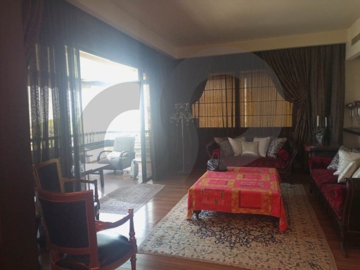 Distinctive apartment in mtayleb/المطيلب — 2
