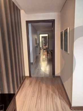Distinctive apartment in mtayleb/المطيلب — 6