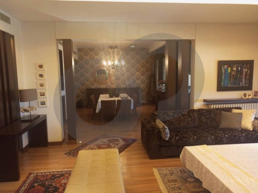 Distinctive apartment in mtayleb/المطيلب — 3