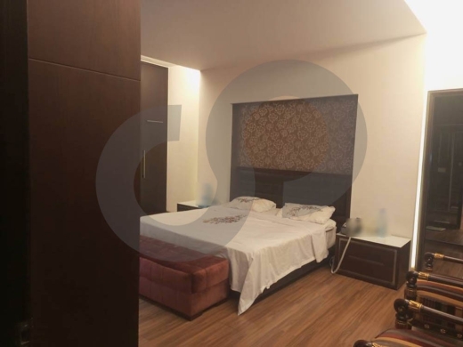 Distinctive apartment in mtayleb/المطيلب — 7
