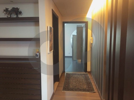 Distinctive apartment in mtayleb/المطيلب — 5