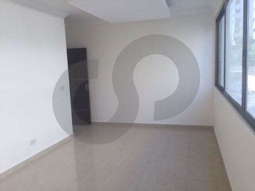 Brand New Apartment for Sale in Hlaliyeh / هلالية - عبرا — 4