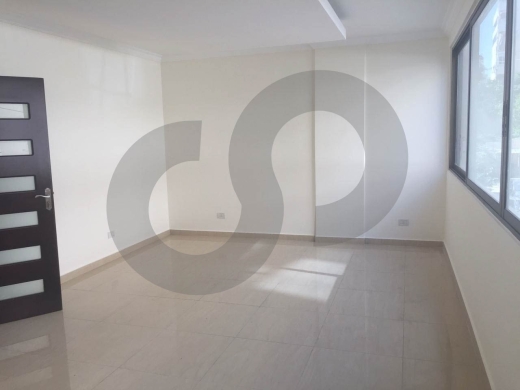 Brand New Apartment for Sale in Hlaliyeh / هلالية - عبرا — 3