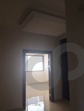 Brand New Apartment for Sale in Hlaliyeh / هلالية - عبرا — 5