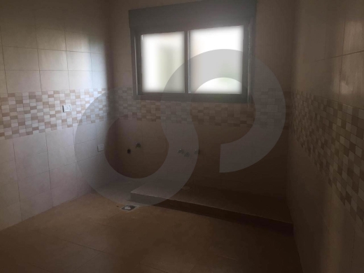 Brand New Apartment for Sale in Hlaliyeh / هلالية - عبرا — 2