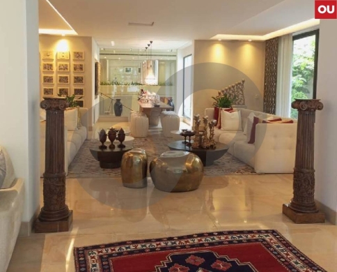 APARTMENT FOR SALE IN MTAYLEB/المطيلب