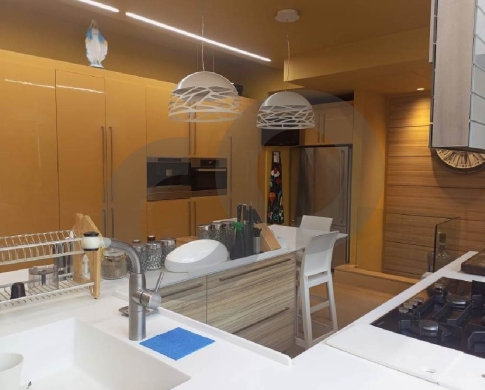 APARTMENT FOR SALE IN MTAYLEB/المطيلب — 3
