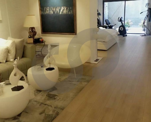 APARTMENT FOR SALE IN MTAYLEB/المطيلب — 5
