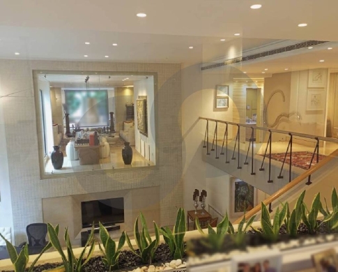 APARTMENT FOR SALE IN MTAYLEB/المطيلب — 4