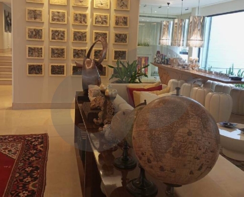APARTMENT FOR SALE IN MTAYLEB/المطيلب — 7