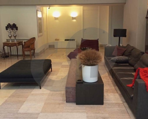 APARTMENT FOR SALE IN MTAYLEB/المطيلب — 2