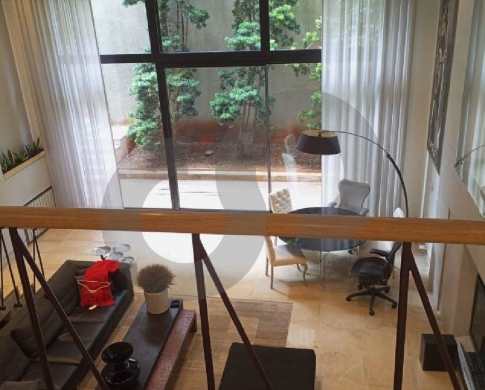 APARTMENT FOR SALE IN MTAYLEB/المطيلب — 6