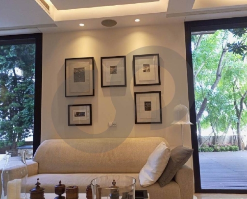 APARTMENT FOR SALE IN MTAYLEB/المطيلب — 8