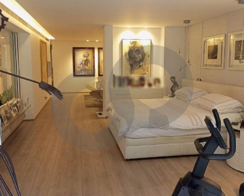 APARTMENT FOR SALE IN MTAYLEB/المطيلب — 9