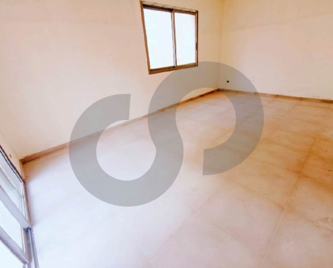 APARTMENT FOR SALE IN AIN EL REMMANEH/عين الرمانة — 2