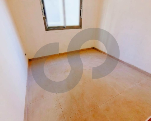 APARTMENT FOR SALE IN AIN EL REMMANEH/عين الرمانة — 3