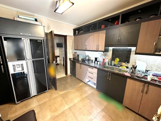 Spacious apartment near LAU university in Jbeil/جبيل — 3