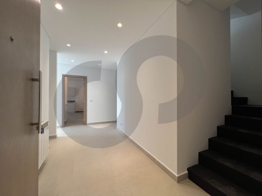 Luxurious Brand New Duplex In BIKFAYA/بكفيا — 21