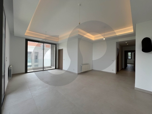 Luxurious Brand New Duplex In BIKFAYA/بكفيا — 5